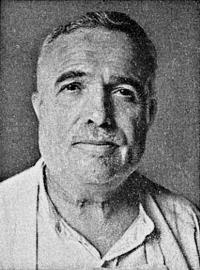 Иллюстрация к книге — Расы Европы [_203.jpg]