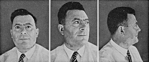 Иллюстрация к книге — Расы Европы [_204.jpg]