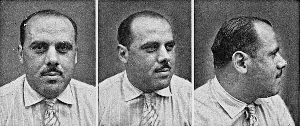 Иллюстрация к книге — Расы Европы [_205.jpg]