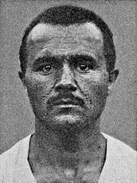 Иллюстрация к книге — Расы Европы [_209.jpg]