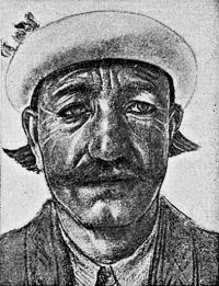 Иллюстрация к книге — Расы Европы [_210.jpg]