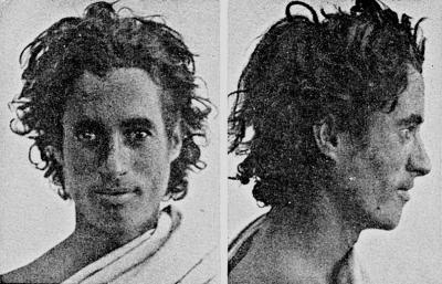 Иллюстрация к книге — Расы Европы [_211.jpg]