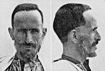 Иллюстрация к книге — Расы Европы [_213.jpg]