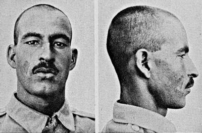 Иллюстрация к книге — Расы Европы [_216.jpg]