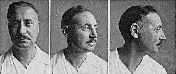 Иллюстрация к книге — Расы Европы [_217.jpg]