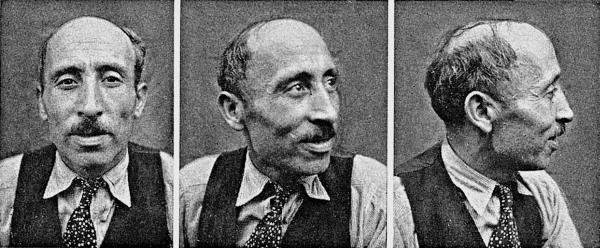 Иллюстрация к книге — Расы Европы [_218.jpg]