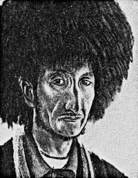 Иллюстрация к книге — Расы Европы [_221.jpg]