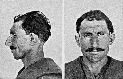 Иллюстрация к книге — Расы Европы [_222.jpg]