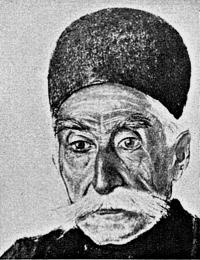 Иллюстрация к книге — Расы Европы [_224.jpg]