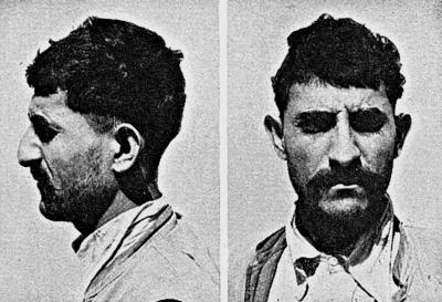 Иллюстрация к книге — Расы Европы [_225.jpg]