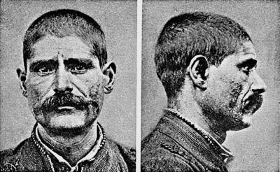 Иллюстрация к книге — Расы Европы [_230.jpg]