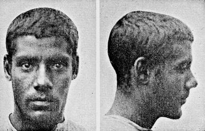 Иллюстрация к книге — Расы Европы [_232.jpg]