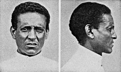 Иллюстрация к книге — Расы Европы [_238.jpg]