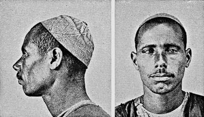 Иллюстрация к книге — Расы Европы [_241.jpg]