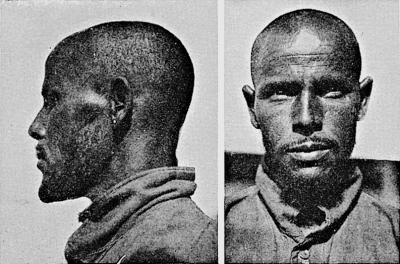 Иллюстрация к книге — Расы Европы [_245.jpg]