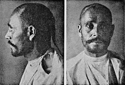 Иллюстрация к книге — Расы Европы [_246.jpg]