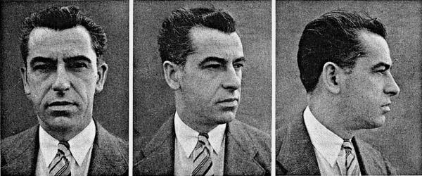 Иллюстрация к книге — Расы Европы [_252.jpg]