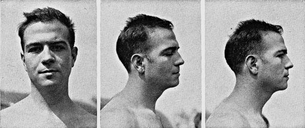 Иллюстрация к книге — Расы Европы [_253.jpg]