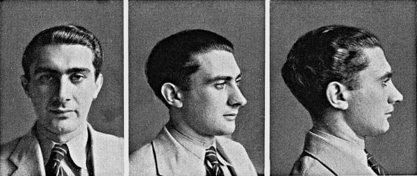 Иллюстрация к книге — Расы Европы [_254.jpg]