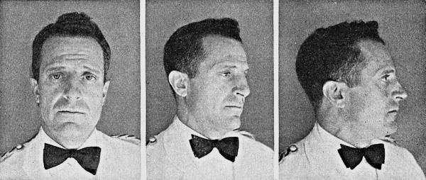 Иллюстрация к книге — Расы Европы [_256.jpg]