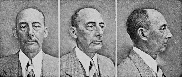 Иллюстрация к книге — Расы Европы [_259.jpg]