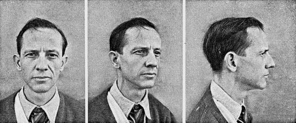 Иллюстрация к книге — Расы Европы [_260.jpg]