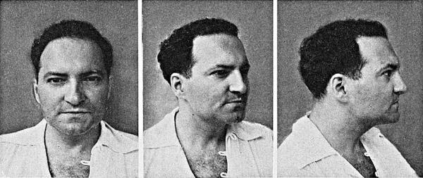 Иллюстрация к книге — Расы Европы [_266.jpg]