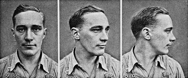 Иллюстрация к книге — Расы Европы [_267.jpg]