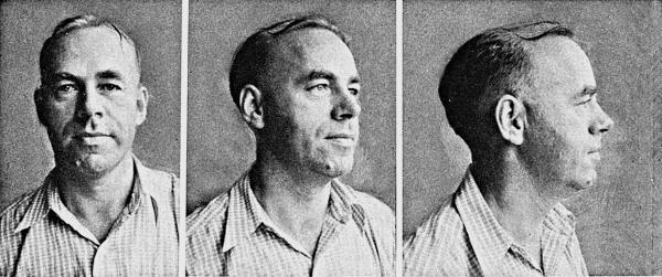 Иллюстрация к книге — Расы Европы [_268.jpg]