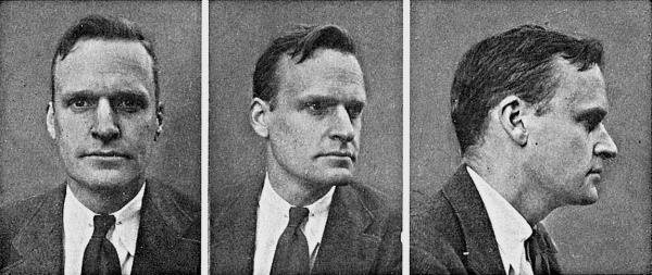 Иллюстрация к книге — Расы Европы [_270.jpg]