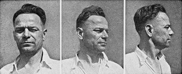 Иллюстрация к книге — Расы Европы [_273.jpg]