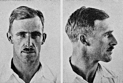 Иллюстрация к книге — Расы Европы [_276.jpg]