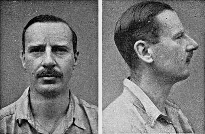 Иллюстрация к книге — Расы Европы [_277.jpg]