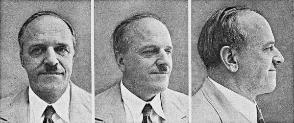 Иллюстрация к книге — Расы Европы [_281.jpg]