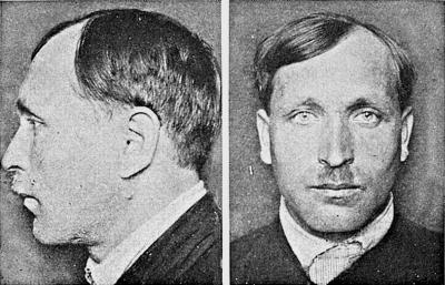 Иллюстрация к книге — Расы Европы [_282.jpg]