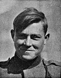 Иллюстрация к книге — Расы Европы [_283.jpg]