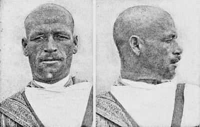 Иллюстрация к книге — Расы Европы [_285.jpg]