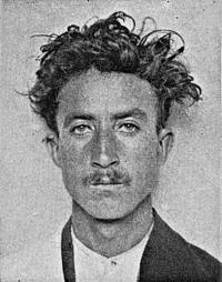 Иллюстрация к книге — Расы Европы [_286.jpg]