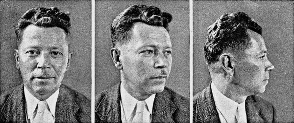 Иллюстрация к книге — Расы Европы [_287.jpg]