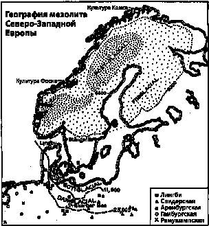 Иллюстрация к книге — Расы Европы [_29.jpg]