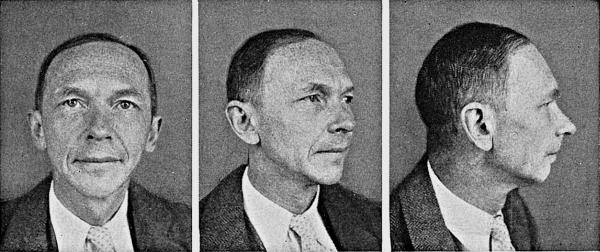 Иллюстрация к книге — Расы Европы [_290.jpg]