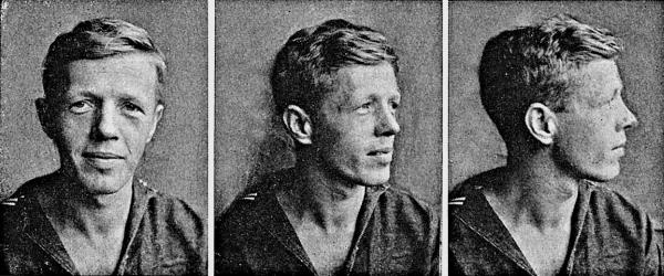 Иллюстрация к книге — Расы Европы [_291.jpg]