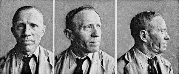 Иллюстрация к книге — Расы Европы [_292.jpg]