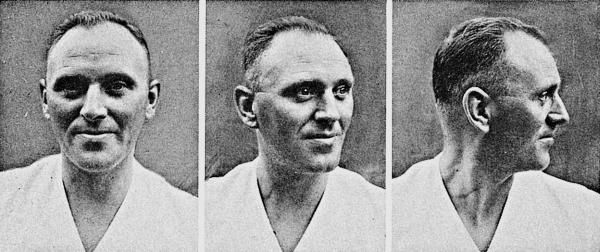 Иллюстрация к книге — Расы Европы [_296.jpg]