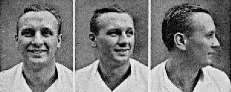 Иллюстрация к книге — Расы Европы [_297.jpg]