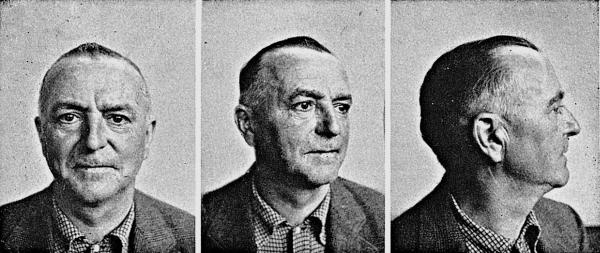 Иллюстрация к книге — Расы Европы [_299.jpg]