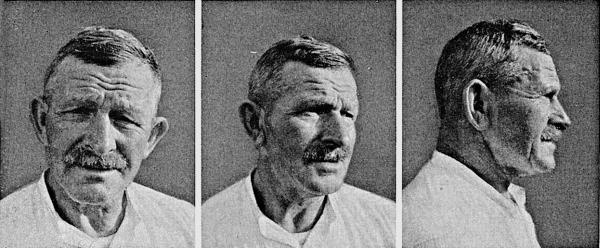 Иллюстрация к книге — Расы Европы [_300.jpg]