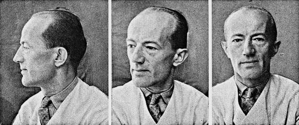 Иллюстрация к книге — Расы Европы [_302.jpg]