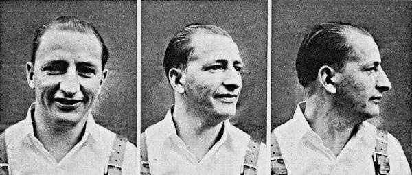 Иллюстрация к книге — Расы Европы [_304.jpg]