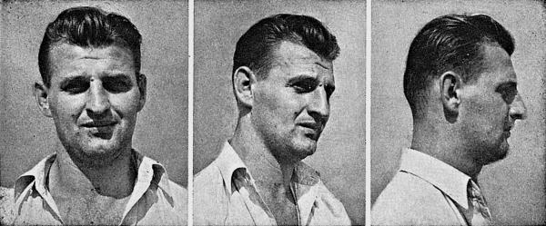 Иллюстрация к книге — Расы Европы [_305.jpg]